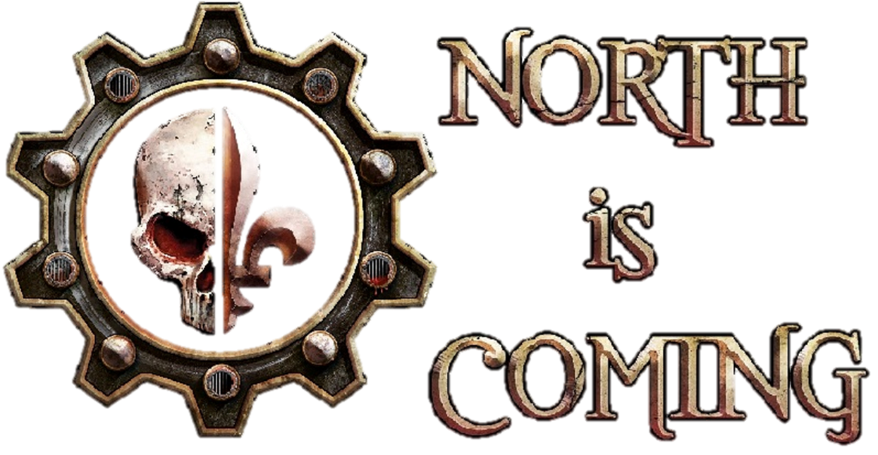 Image en haut à droite